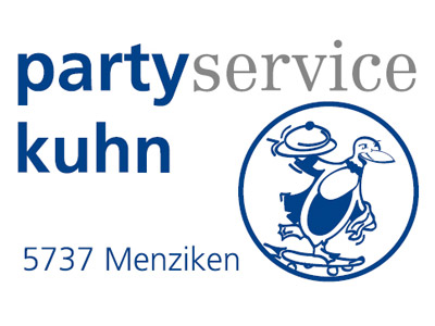 Party-Service Kuhn