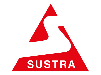 Sustra
