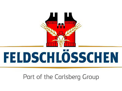 feldschloesschen