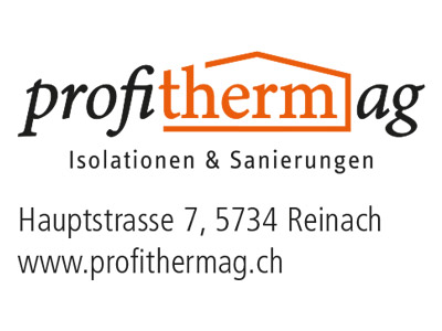 profitherm m