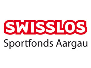 swisslos sportfonds