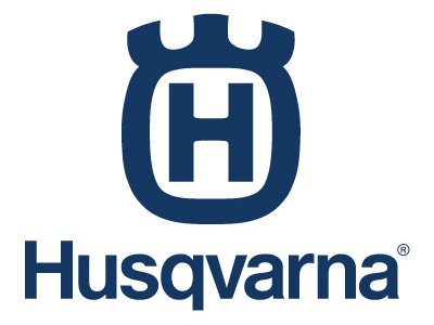 husqvarna