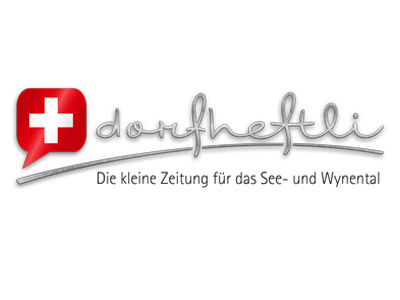 dorfheftli
