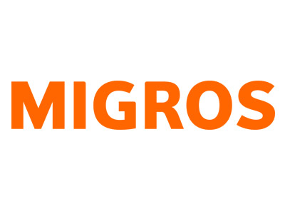 migros