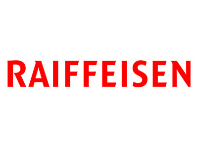 raiffeiesen